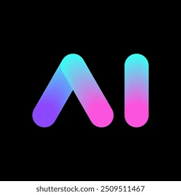 AI Automation