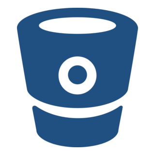 Bitbucket
