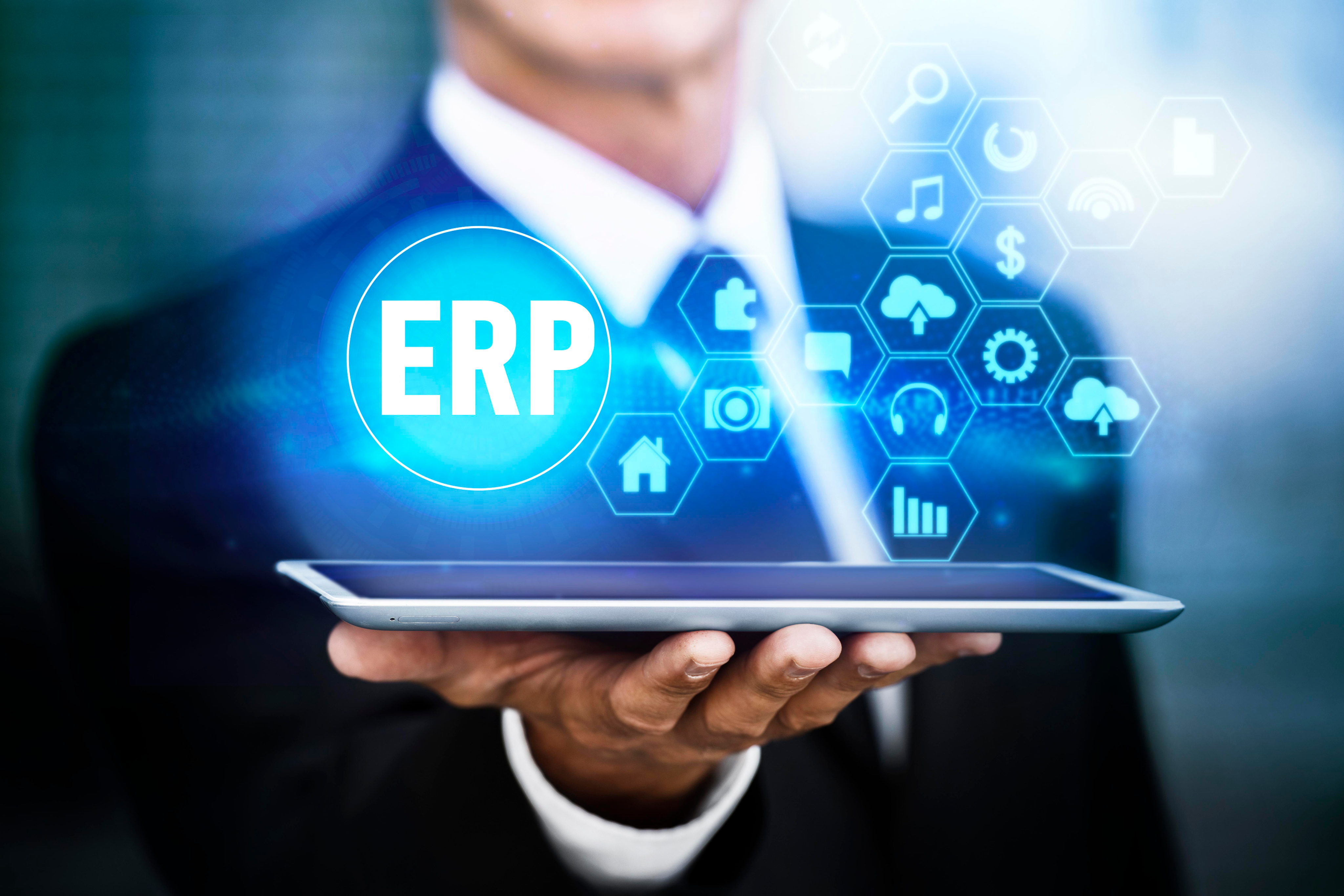 E-Commerce Platform