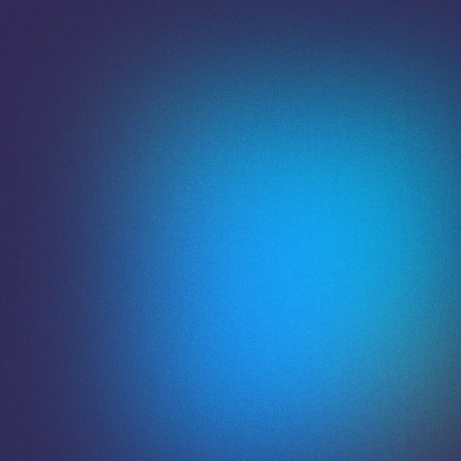 Next.js