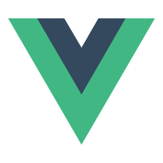 Vue.js